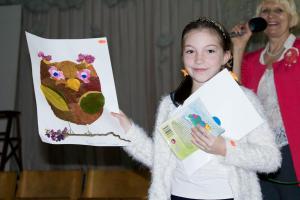 IMG 7842