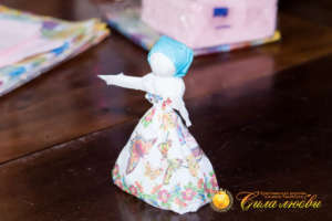 IMG 7866