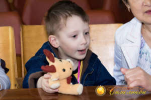 IMG 7867