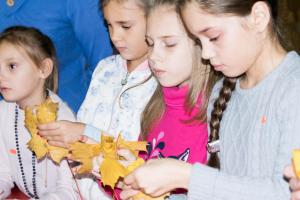 IMG 7868