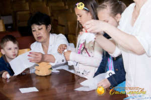 IMG 7875
