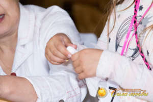 IMG 7876