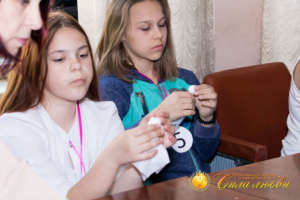 IMG 7877 (1)