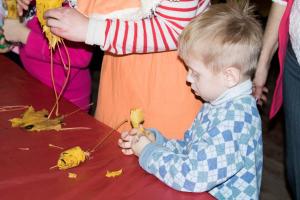 IMG 7877