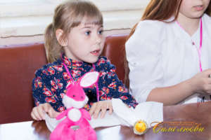 IMG 7878 (1)