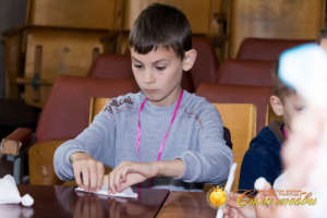 IMG 7879