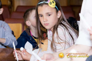 IMG 7880