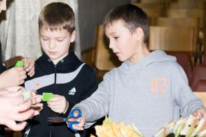IMG 7882