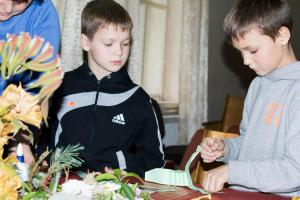 IMG 7889