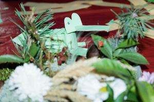 IMG 7891