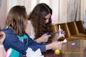IMG 7906