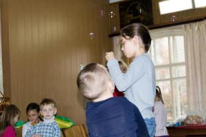 IMG 7907