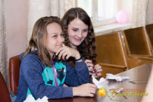 IMG 7908
