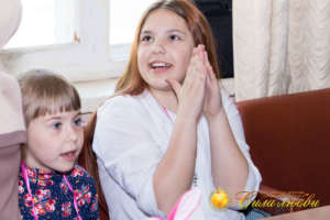 IMG 7909 (1)
