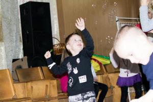 IMG 7909