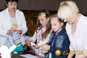 IMG 7911