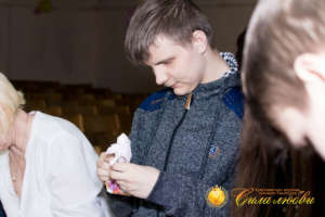 IMG 7912