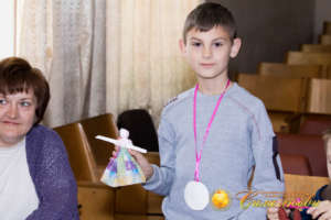 IMG 7928