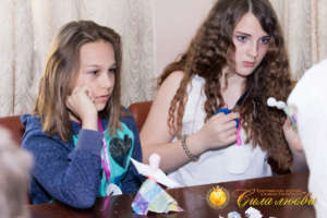 IMG 7929