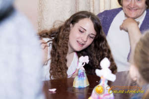 IMG 7939
