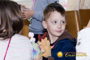 IMG 7940 (1)