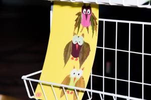 IMG 7940