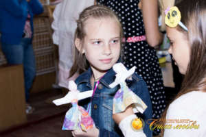 IMG 7942 (1)