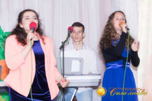 IMG 7979