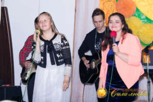 IMG 7997