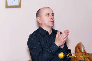 IMG 8001