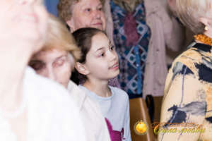 IMG 8003