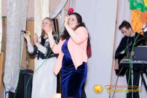 IMG 8007