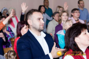 IMG 8009