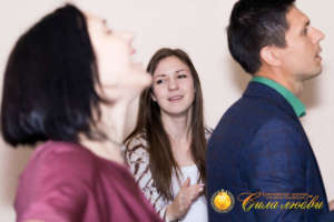IMG 8023