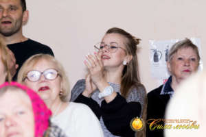 IMG 8024