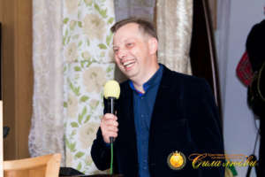 IMG 8062