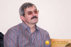 IMG 8063 (1)