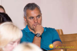 IMG 8070