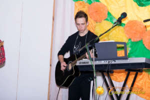 IMG 8072