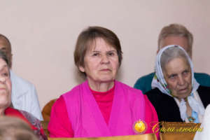 IMG 8074