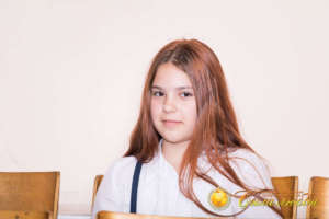 IMG 8079