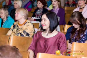 IMG 8084