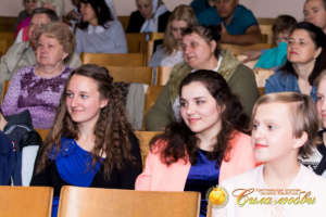IMG 8086