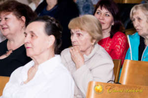 IMG 8087