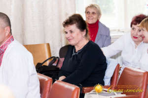 IMG 8094 (1)