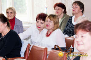 IMG 8095 (1)