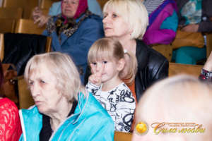 IMG 8096