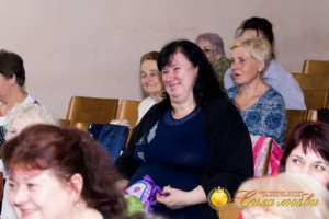 IMG 8097