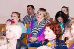 IMG 8098