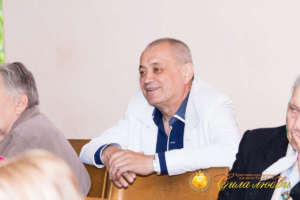 IMG 8118